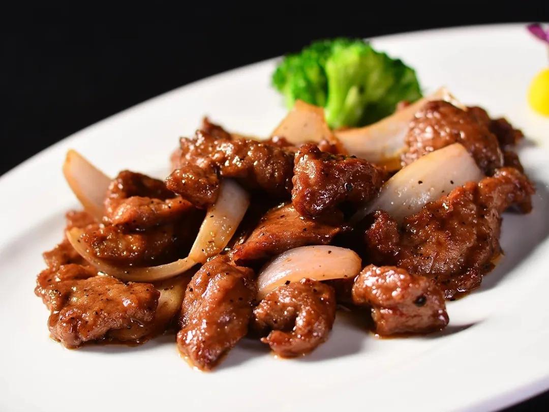 合肥外卖清单及价目表,合肥外卖清单攻略