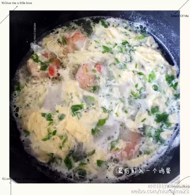 简单快手菜小孩都爱吃,5道不超过10分钟的快手菜简单易学