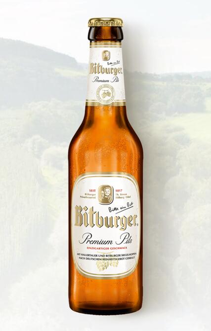 德国啤酒十大名牌,德国有哪些好的产品