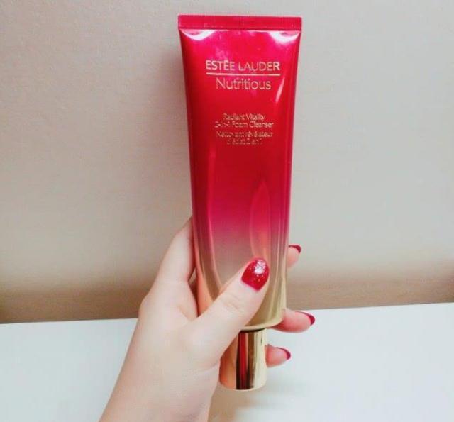 别再踩雷了！真好用的“氨基酸洗面奶”是它们，早进“白名单”了