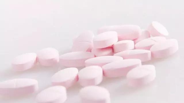 膝关节只有15年黄金期！这份膝关节使用说明书快快收藏