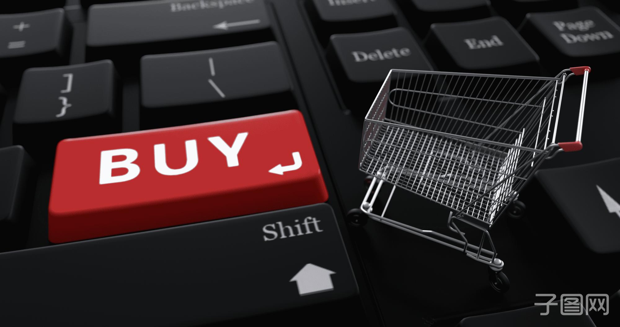 月活跃用户连续下滑,月活跃量100万用户app的价值