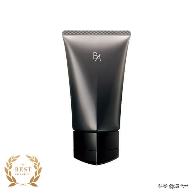 护肤品最新销量排行榜,护肤品销量最高最好用