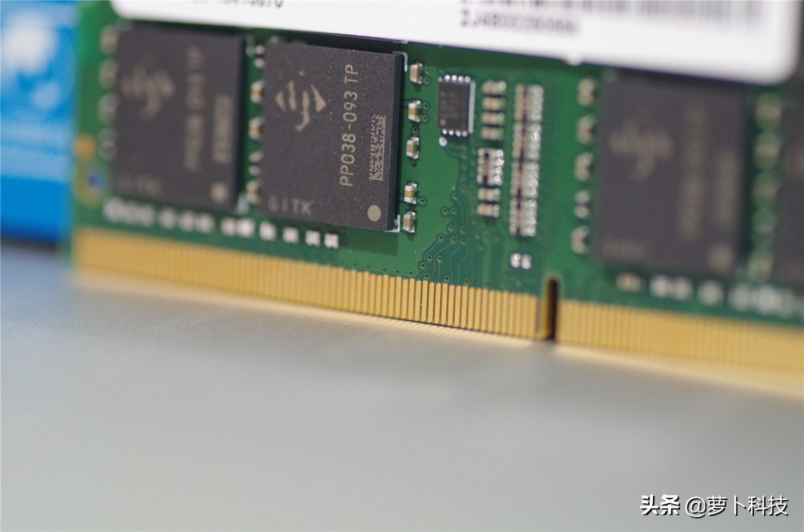 威刚ddr31600,威刚ddr4内存条笔记本