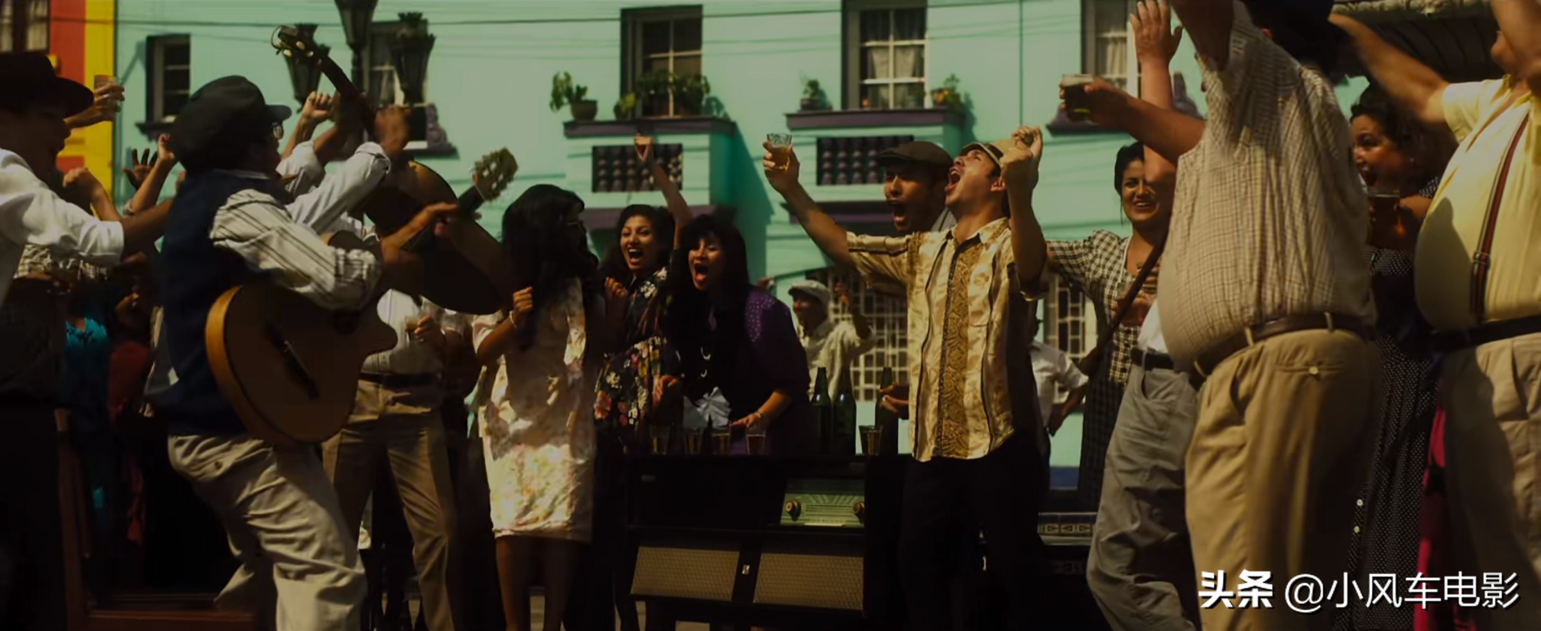 传奇的诞生逆袭,传奇的诞生辉煌瞬间