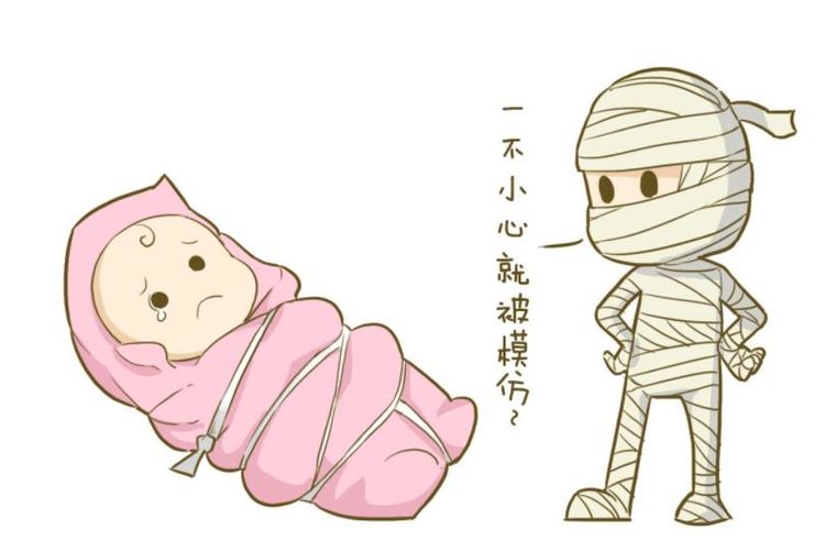 o型腿如何矫正绑腿,o型腿怎么通过捆绑矫正