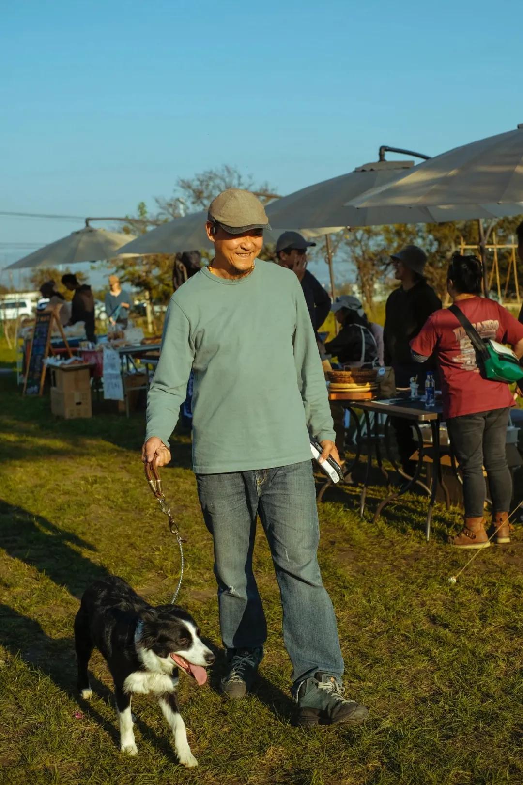 带你看大理的苍山洱海,大理洱海你去过感觉怎样