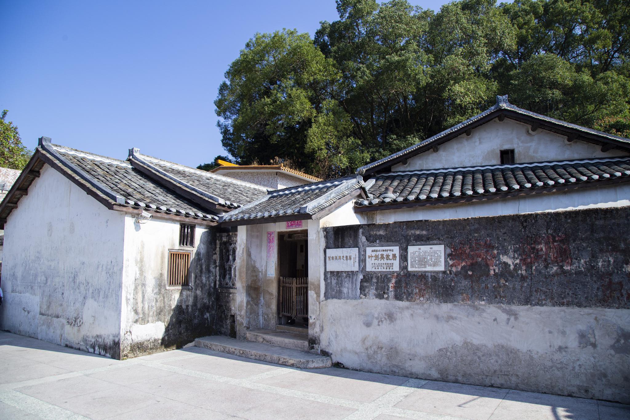 梅州梅汕高铁作用,梅州对接粤港澳大湾区
