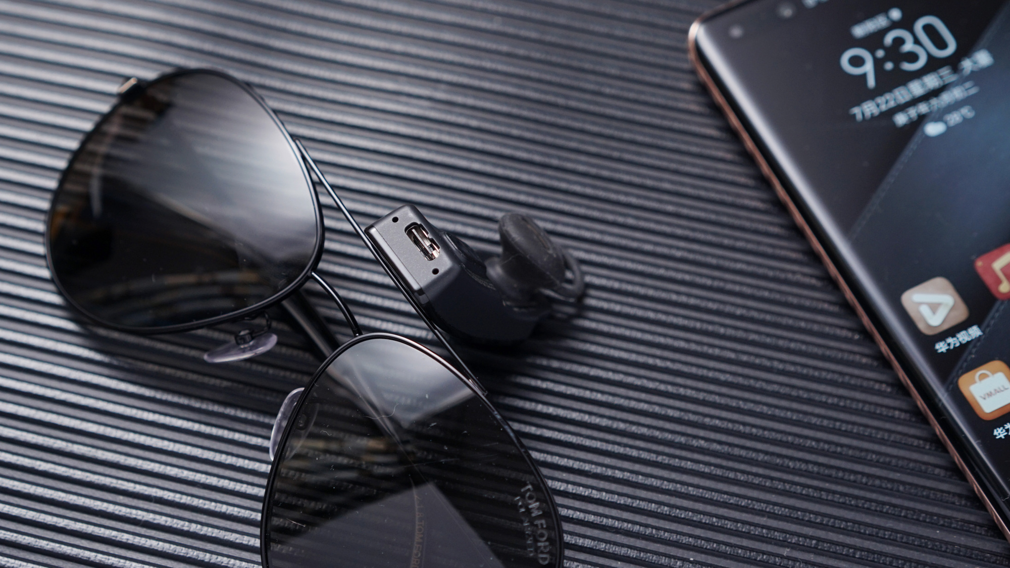 华为手环b6对比光荣手环6,华为手环b6测评