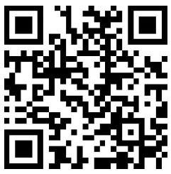 假期宅家学英语,宅家带娃英语