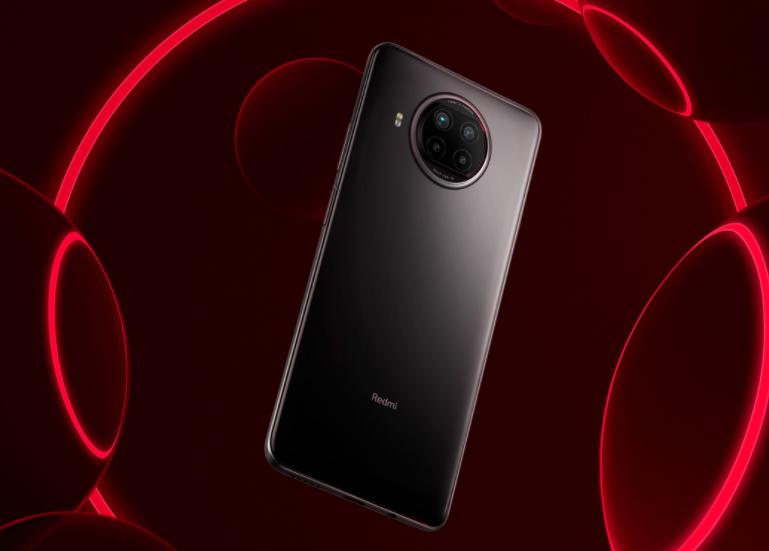 千元以下机皇2022下半年推荐,最值得入手的老旗舰高端机皇