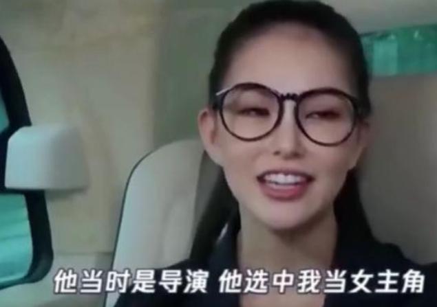 周杰伦昆凌结婚周年庆,周杰伦庆与昆凌结婚7周年
