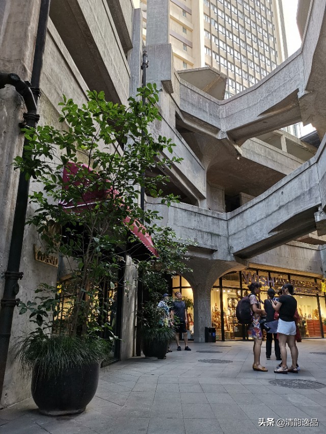 亲历诡异故事完整版,真实恐怖故事亲历者回忆