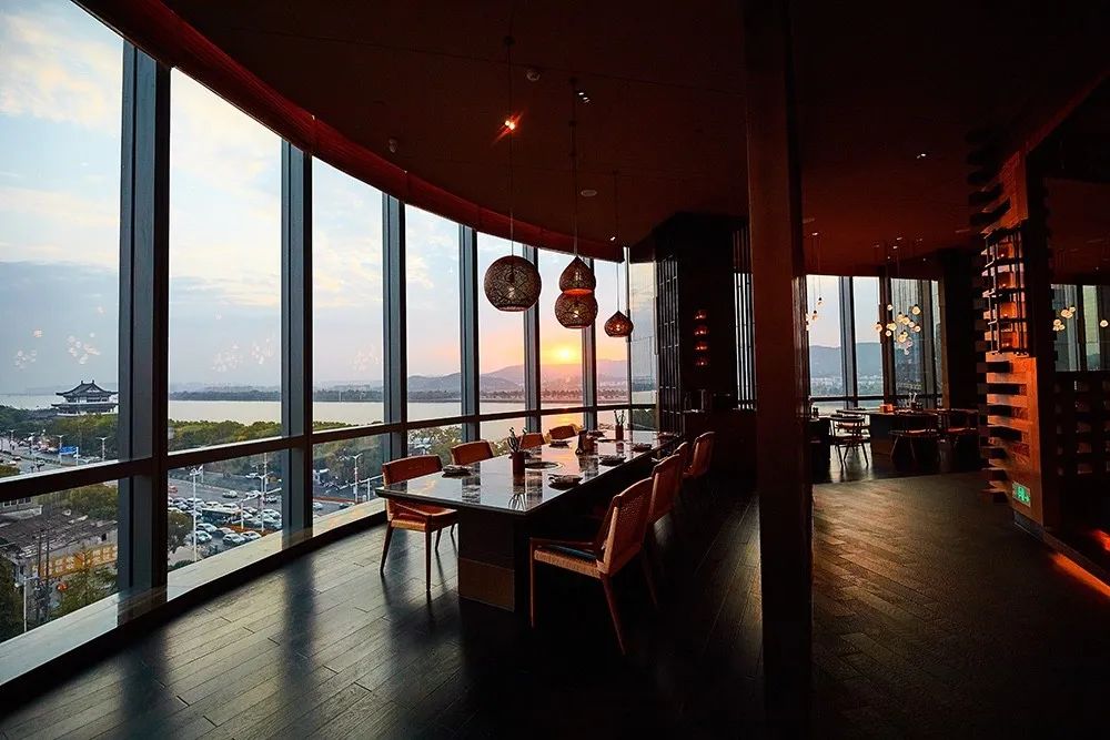 盘点5家长沙好吃的烤肉店,长沙推荐去的烤肉店