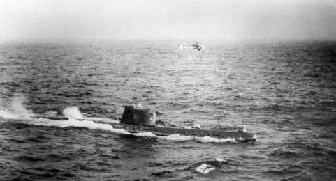 美国总统肯尼迪发动的战争,肯尼迪对苏联强硬态度