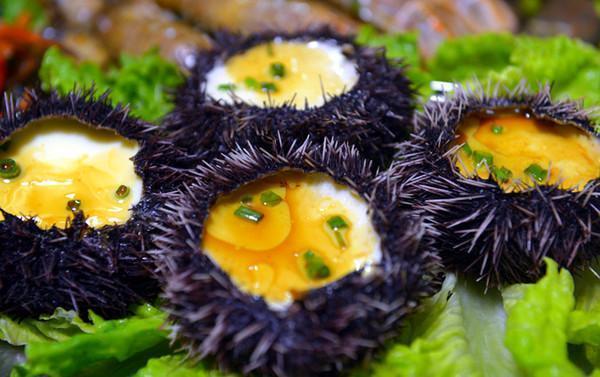 海南五日游之旅之海口,一起去海南玩的地方