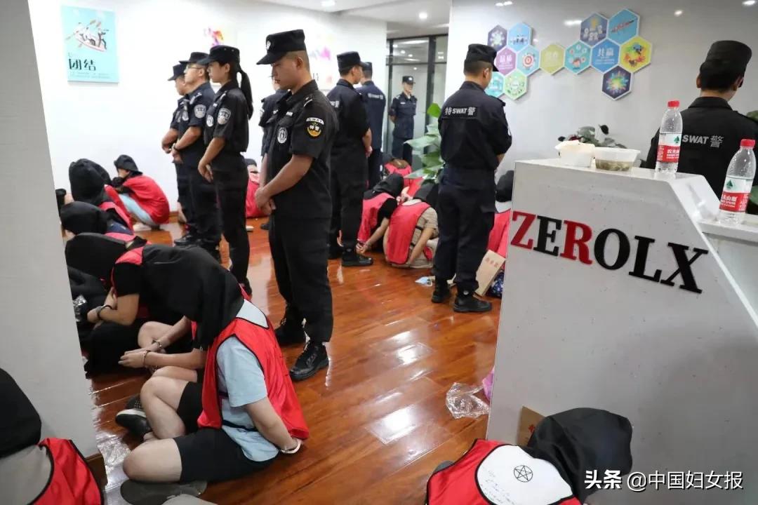 话费充值是坑吗,充值话费会亏钱吗