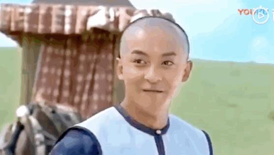 曾经对我导致过精神创伤,受过精神创伤对女人不感兴趣