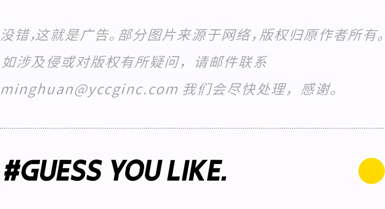 什么样的男孩才能让女孩念念不忘,什么样的少年让人心动