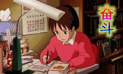 科研小白怎么看英文文献,新手科研人英文文献阅读方法推荐