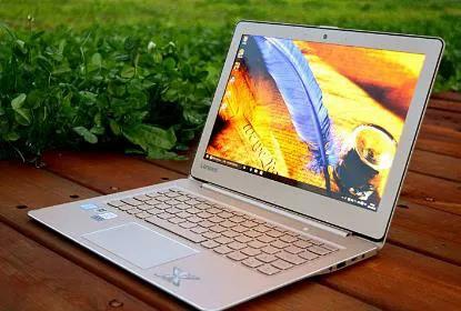 日系ins风小众高颜值笔记本,学生党必备的高颜值笔记本本子