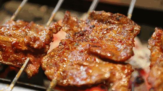 深圳2号线美食推荐,深圳一号线有什么好吃的美食推荐