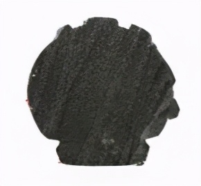 防爆胎怎么分辨扎了还是爆胎了,防爆胎容易爆胎的原因