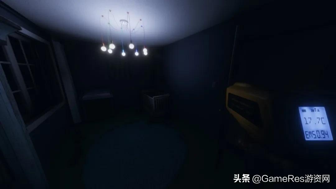 多人撞上直播，当代游戏的热销秘诀？