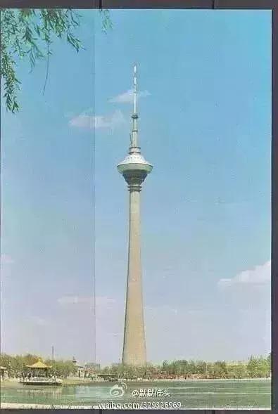 1966年天津发生的重大历史事件,1938年天津发生了什么事