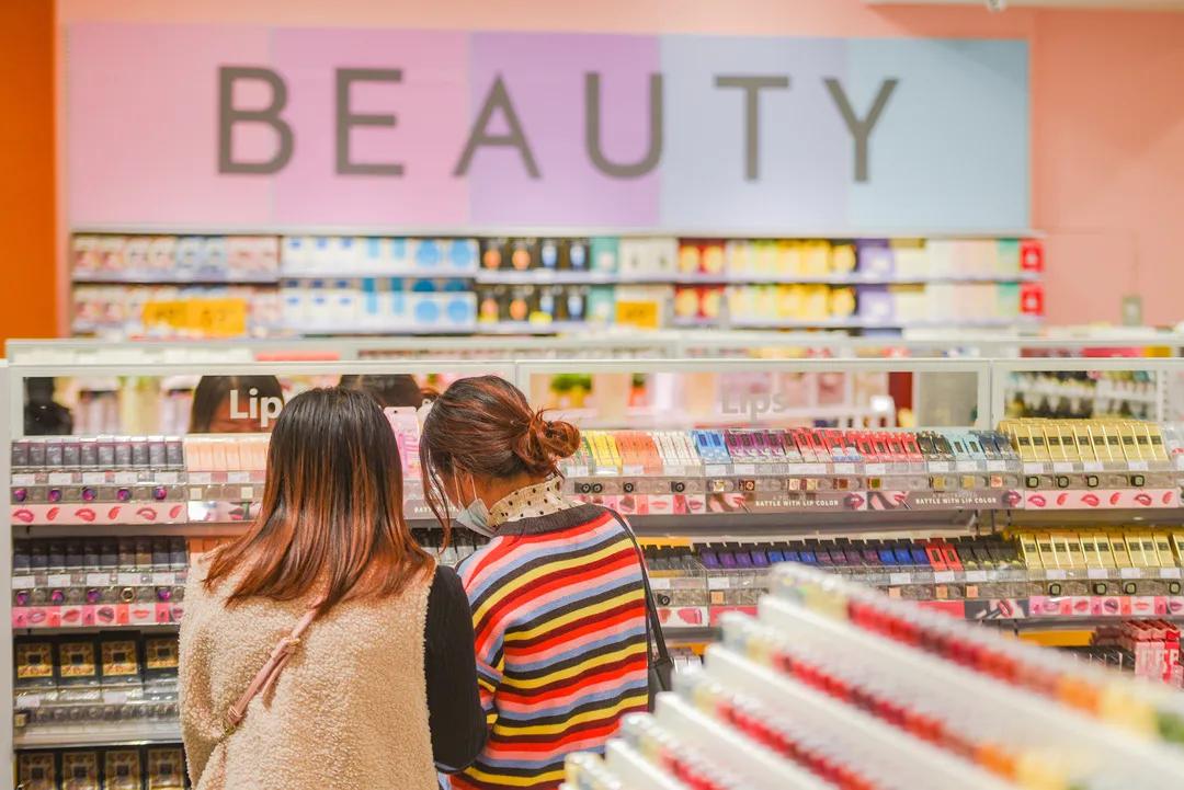 这一次，看到想象以外的经开