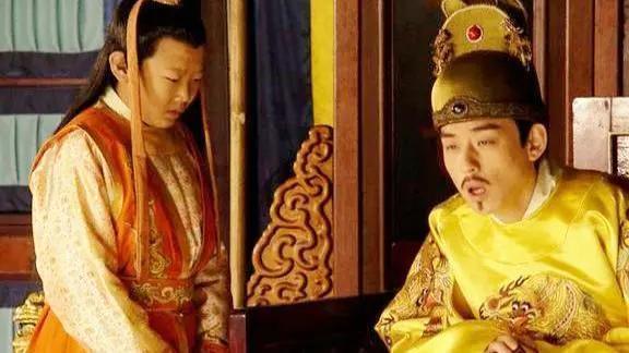 忘了来时的路新歌曲,忘了来时的路忘了最初的梦想