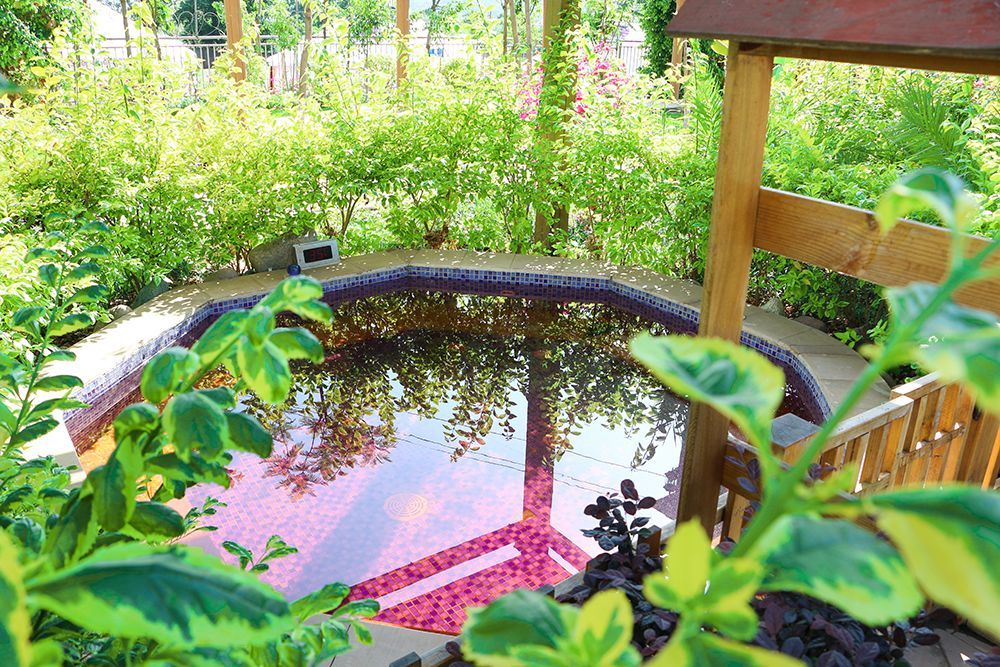 成都4天3夜旅游攻略,成都出发九寨沟川西四日小环线