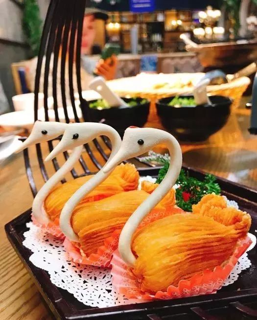 南宁20家餐饮老字号,南宁十大人气早茶馆