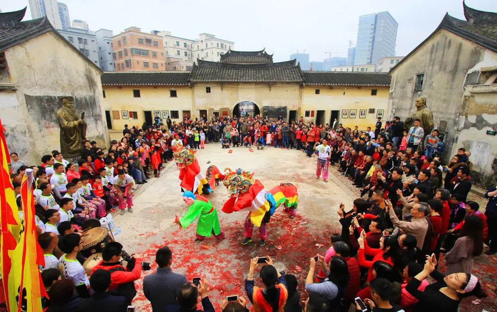 什么是深圳模式,什么是深圳股票