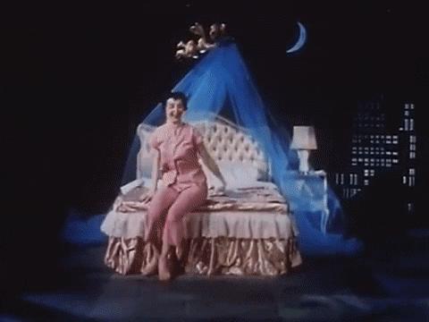 英国暖冬睡衣,英国小众冬季衣服