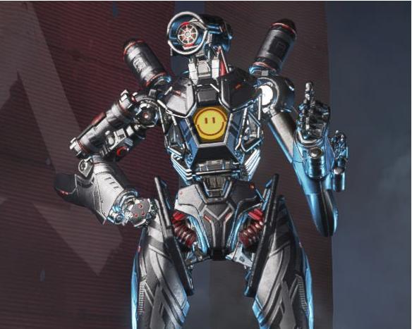 apex英雄n卡驱动设置,apex英雄新一轮更新补丁公布