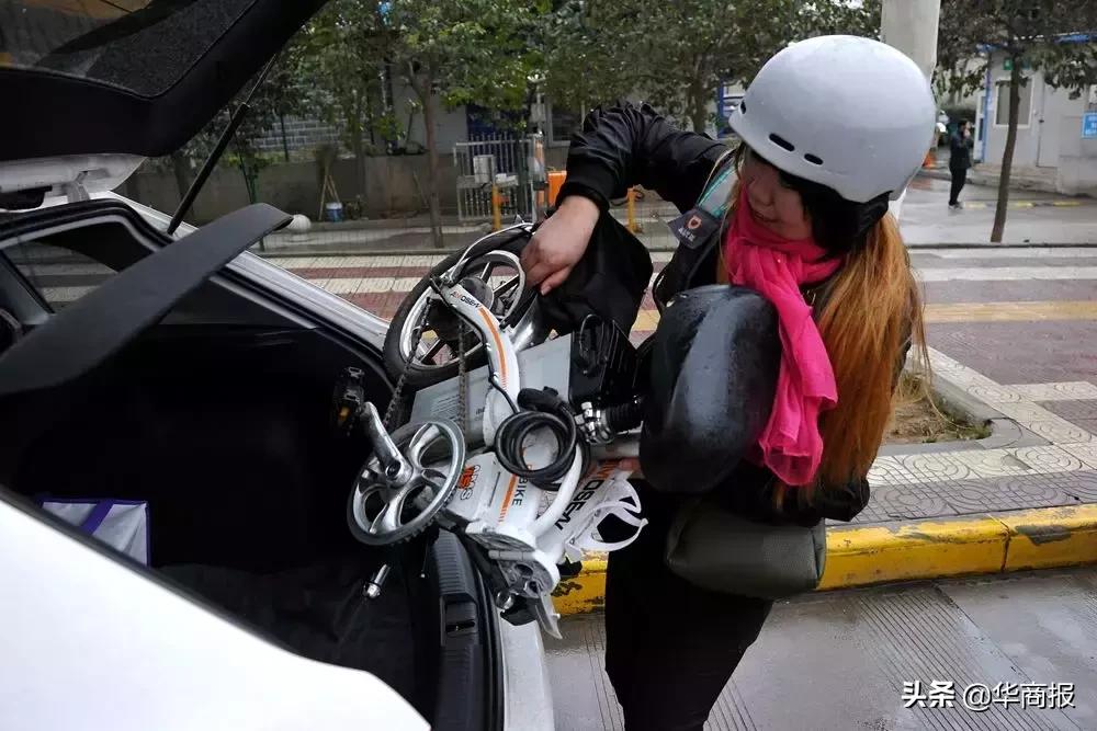 滴滴代驾女司机一月收入,女滴滴代驾司机一月收入