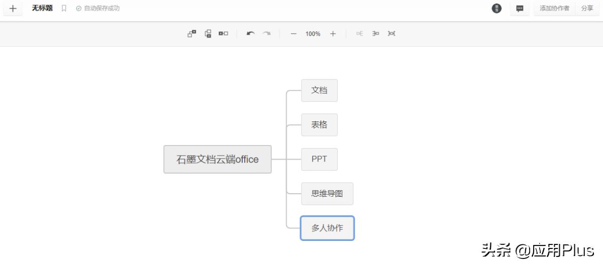 办公技巧实用的微信小程序,比较实用的办公微信小程序