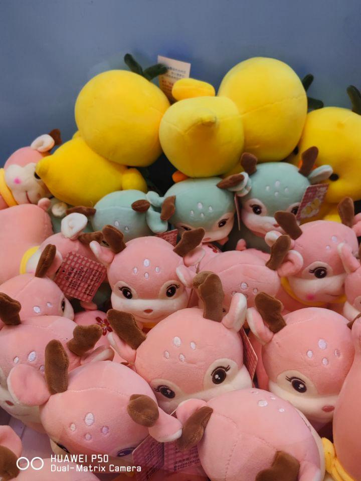 华为p50pro鸿蒙版评测,华为p50pocket鸿蒙