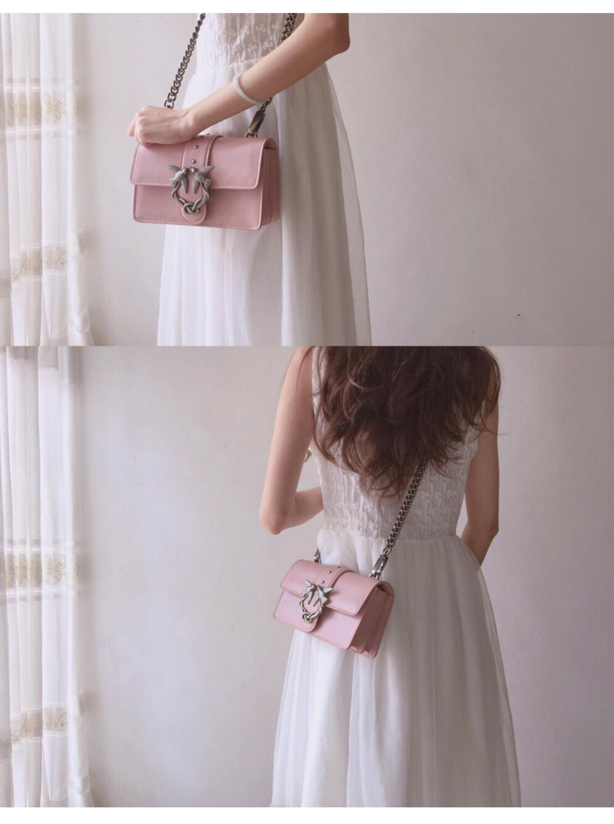 讨好女朋友的100种方法,讨好女朋友的一百种方法