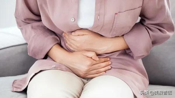 吃海鲜容易得胰腺炎,胰腺炎是胡吃海喝导致的吗