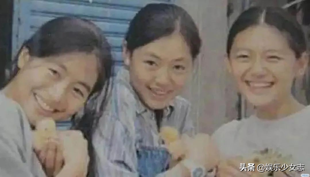 澶琚洕濠氬唴鍑鸿建鏄湡鐨勫悧,澶琚垎鐤戜技濠氬唴鍑鸿建