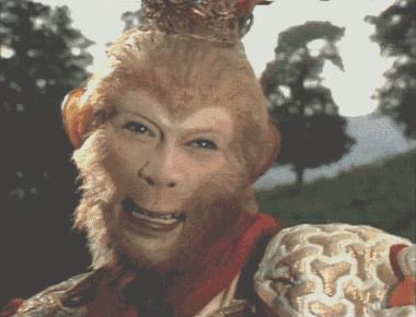 八六版西游记导演杨洁追悼会视频,西游记导演杨洁追悼会李玲玉