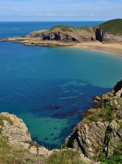 中国最大的跨国飞地,中国的跨国飞地