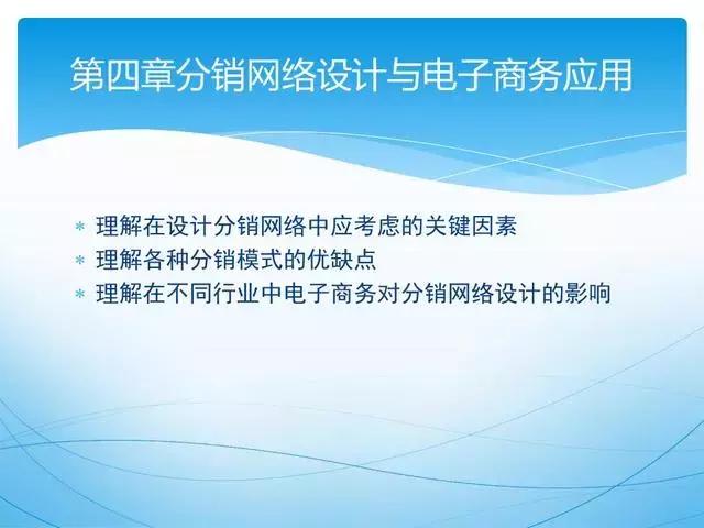 人才供应链管理ppt,供应链管理和采购模式ppt