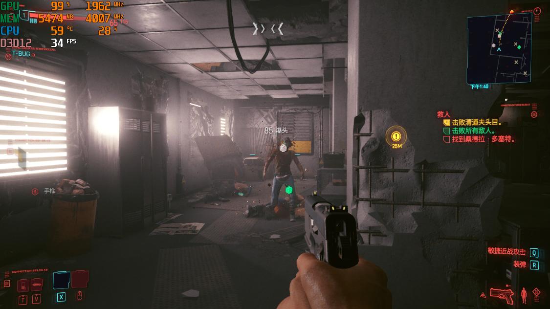 gtx1060显卡还能再战几年,目前主流的gtx1060显卡