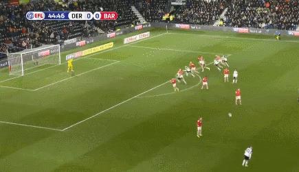 李铁对鲁尼的评价是什么,李铁和埃弗顿的视频