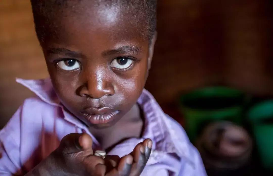 世界艾滋病日禁毒防艾健康同行,世界艾滋病日的预防