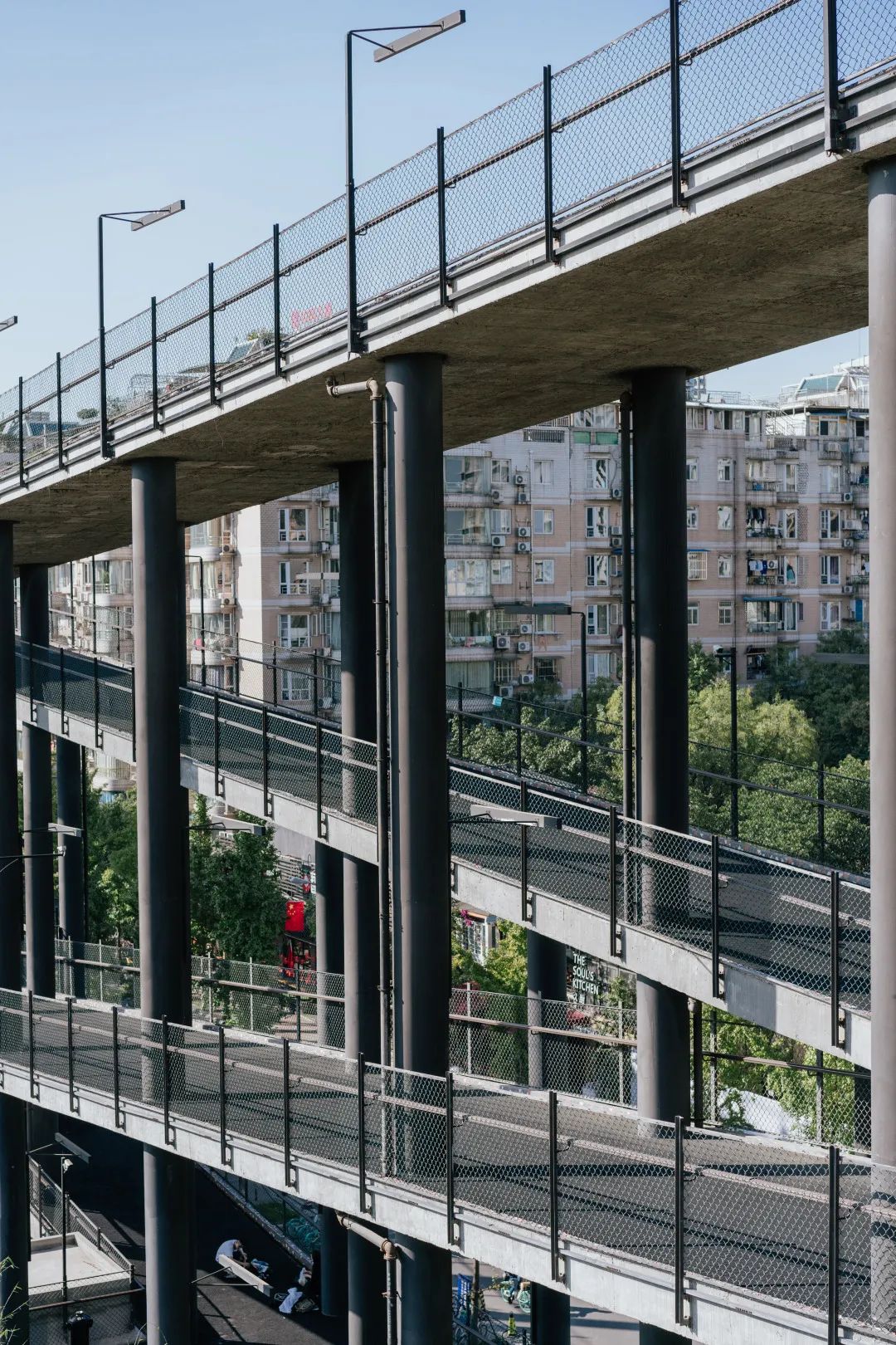 成都创意工厂园区推荐,成都产业园区规划2025