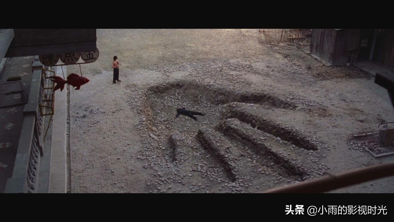 周星驰幻想视频,周星驰功夫梦电影